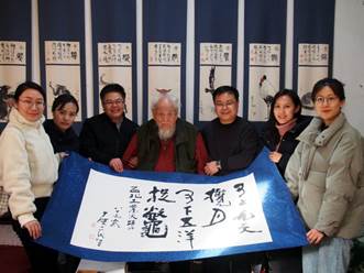 fef12043a62fd977611c0f2b4156668