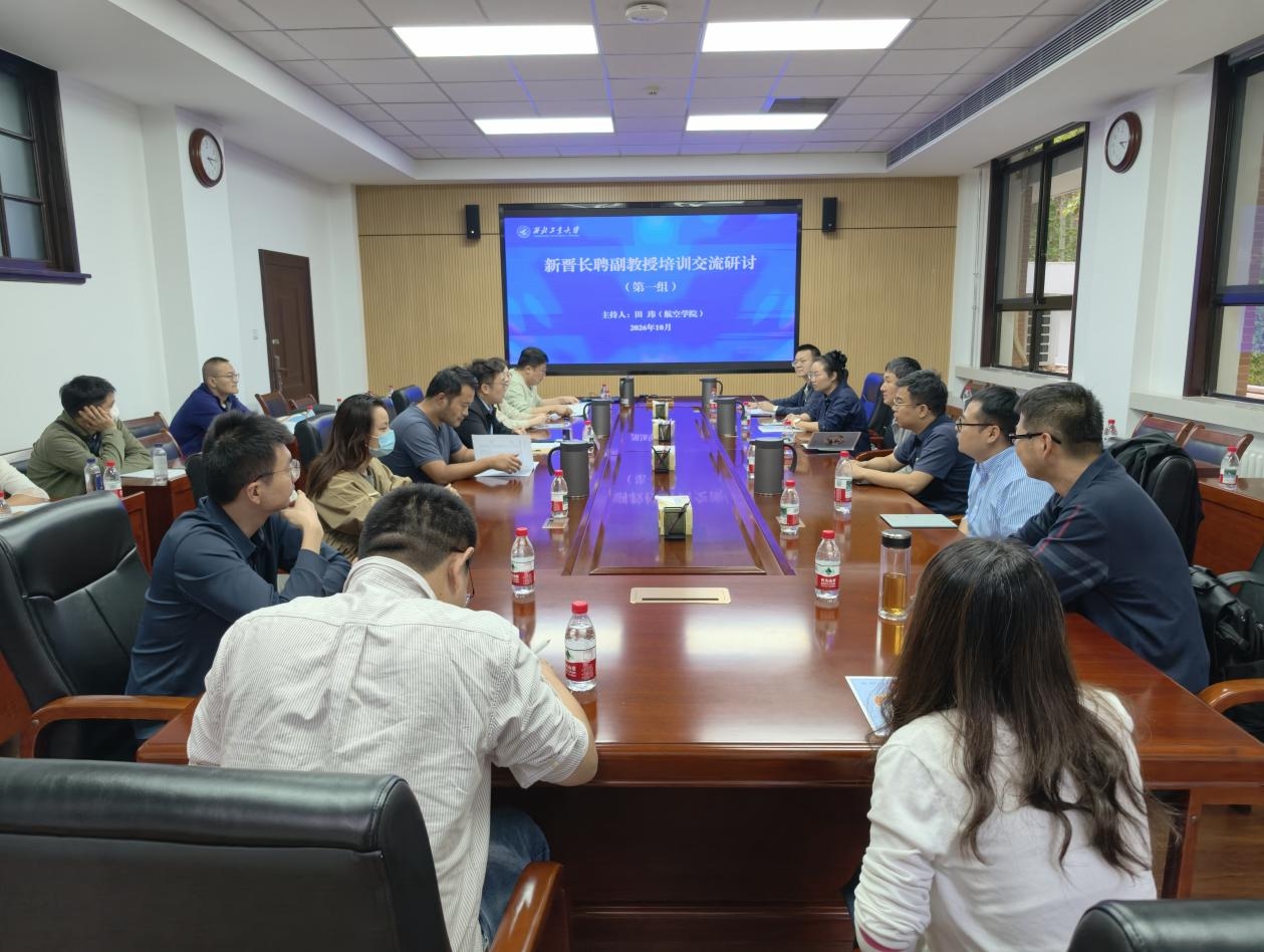 图片11.jpg