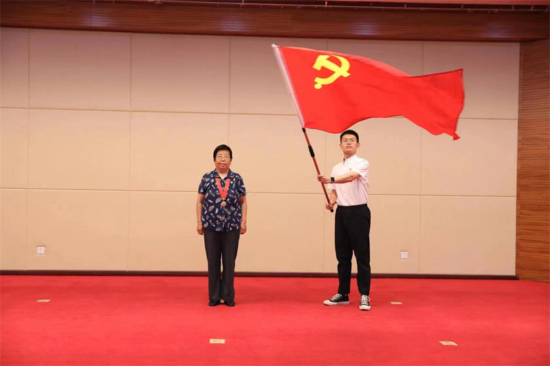 图5.jpg