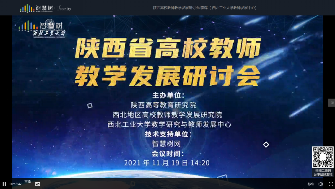 图1.png