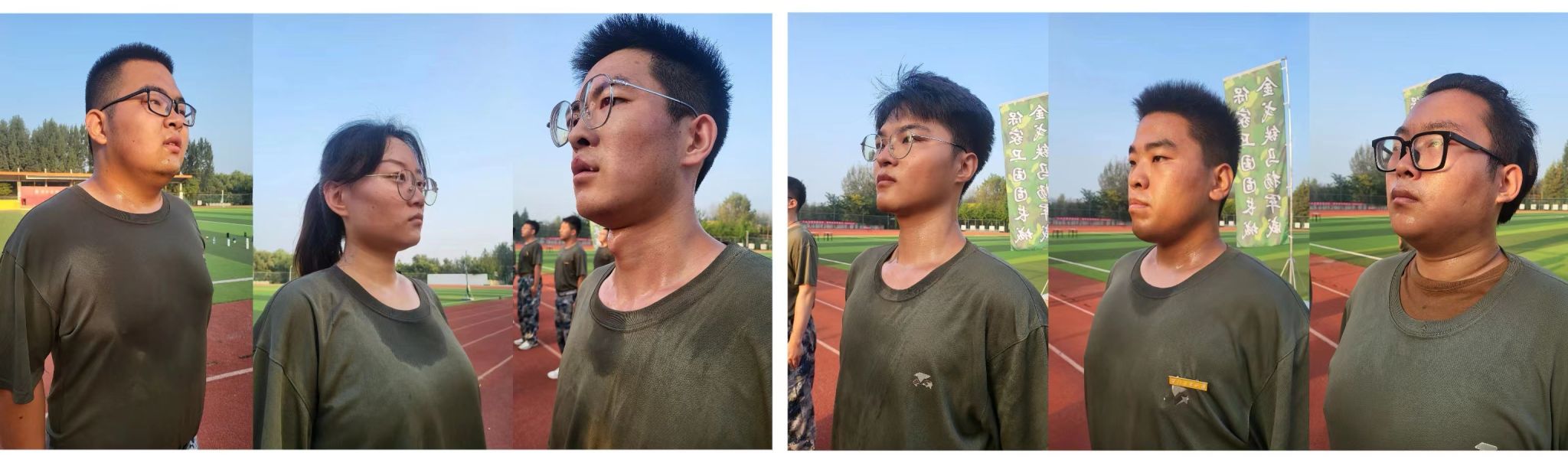 图片6.jpg 图片6.jpg