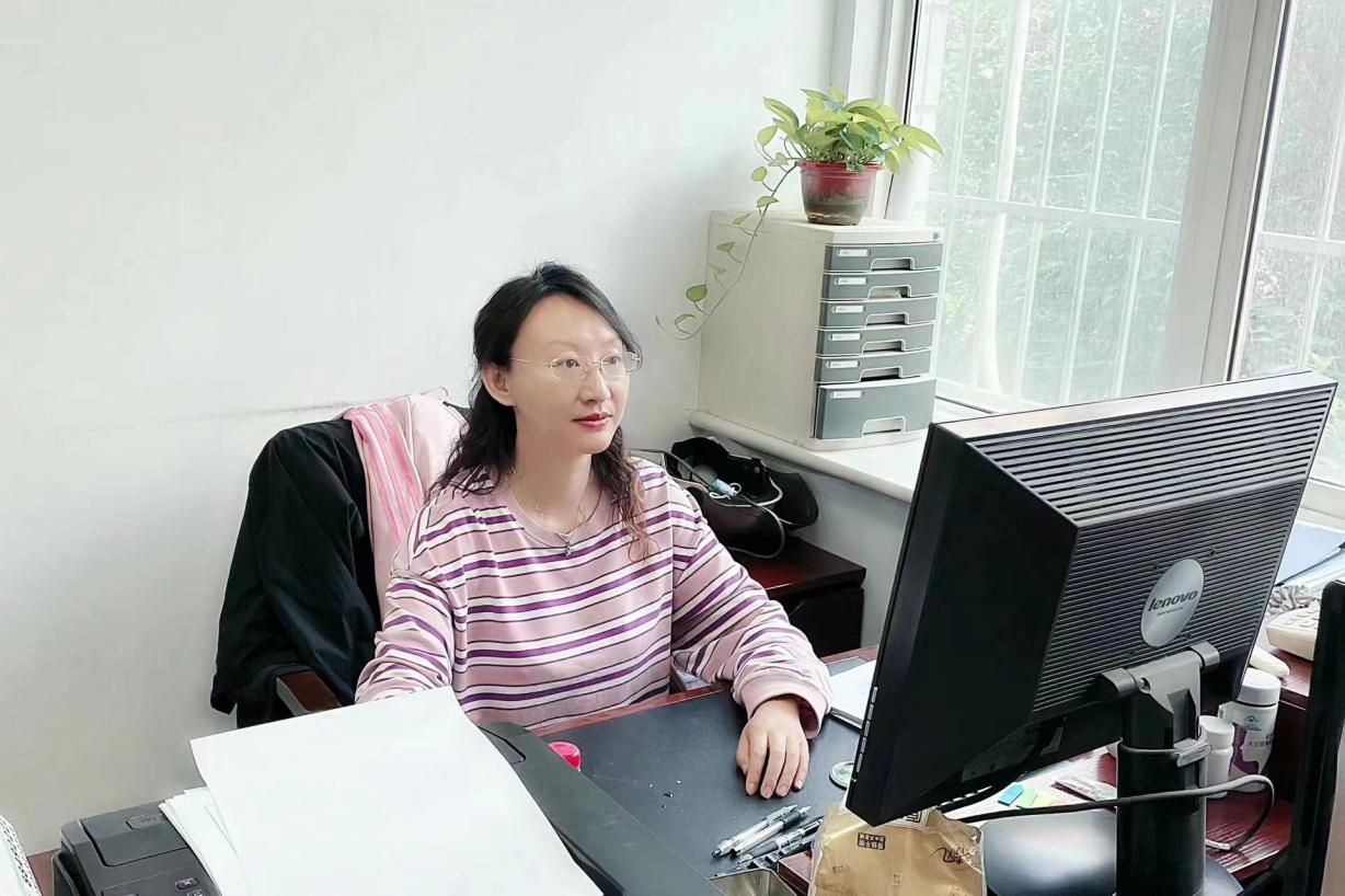 图片12.png 图片12.png