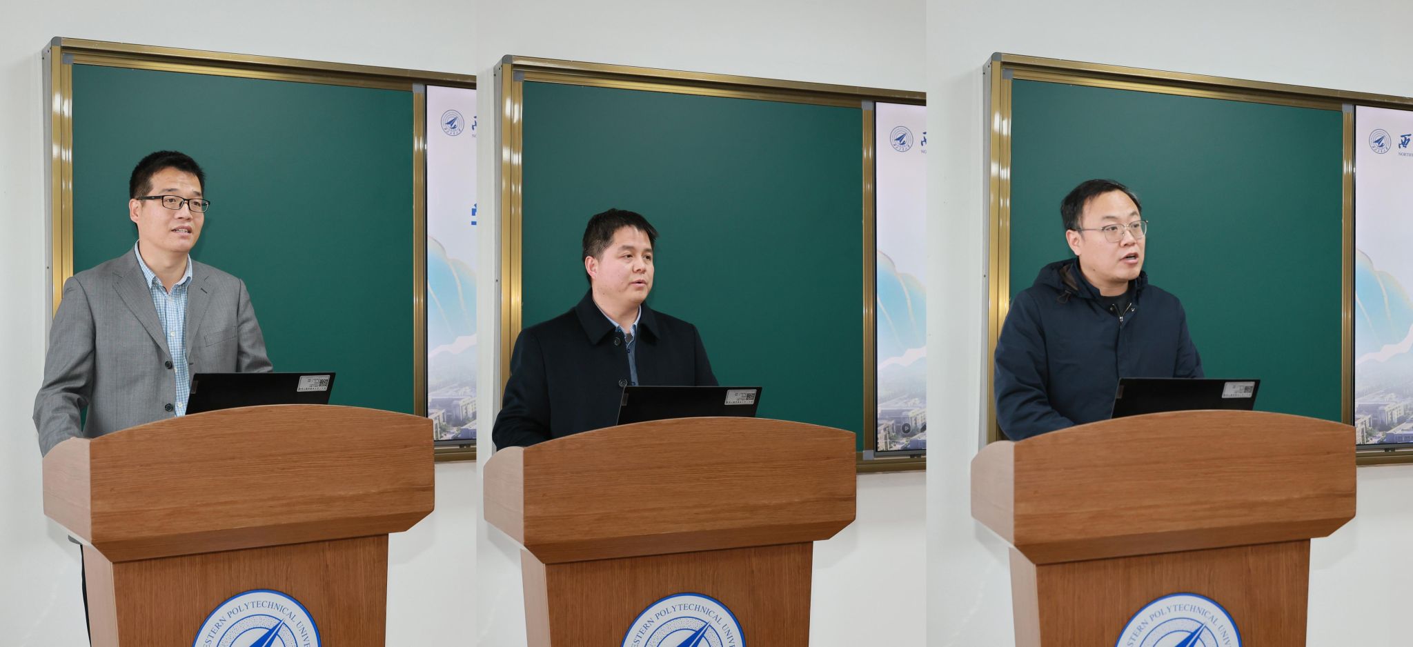 IMGL4996.jpg IMGL4996.jpg