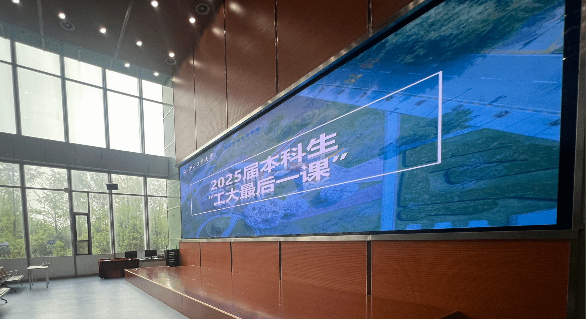 图片10.png 图片10.png