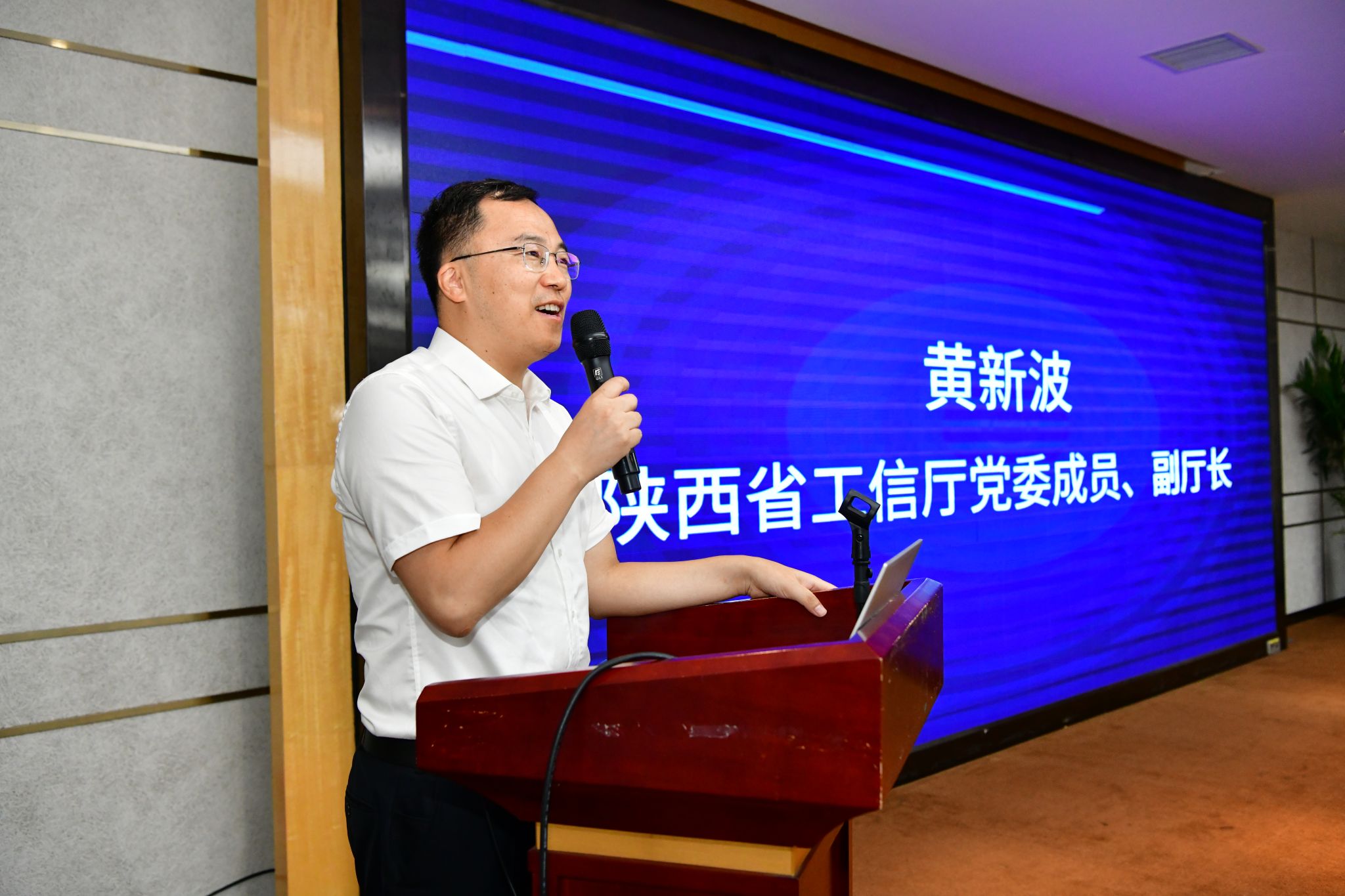 QWP_0289.JPG QWP_0289.JPG