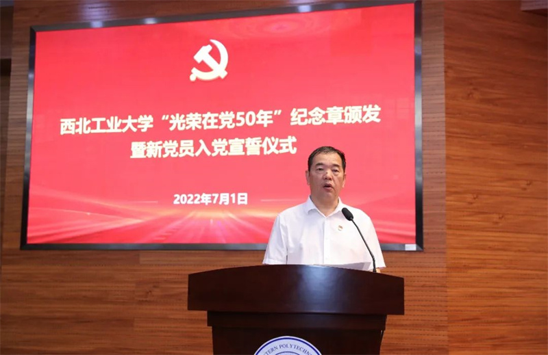 图6.jpg