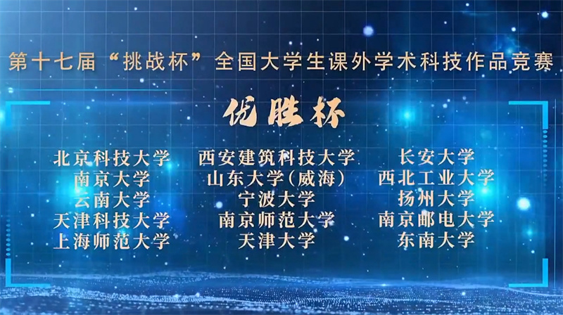 第十七届“挑战杯”优胜杯.jpg