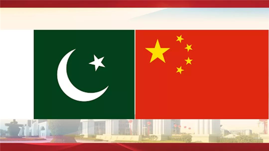 西工大巴基斯坦校友会召开理事会换届大会