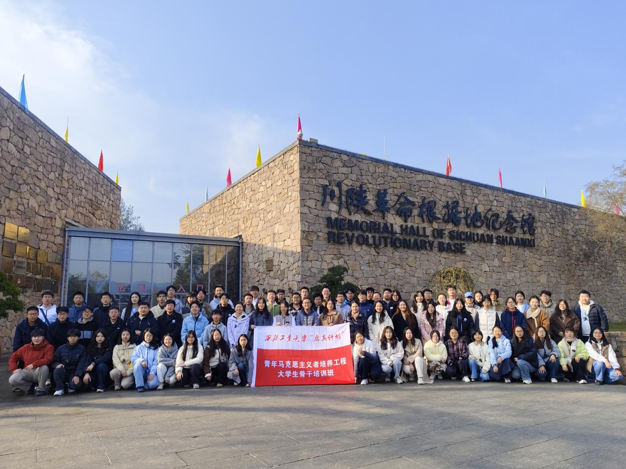 图片6.png 图片6.png