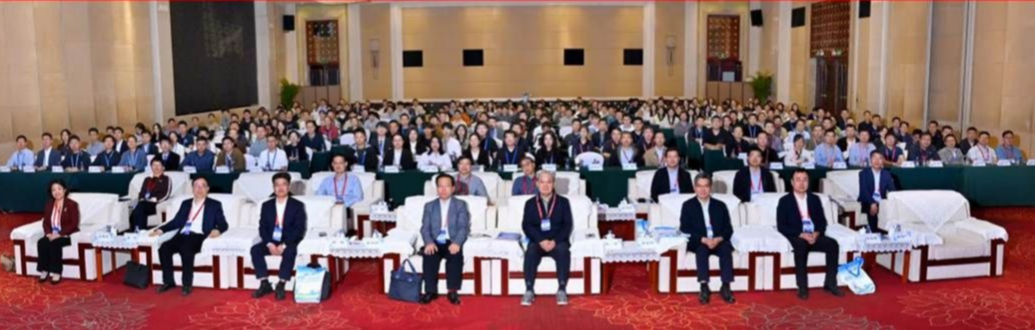 b75d96d209ea4aed56407909ec391516