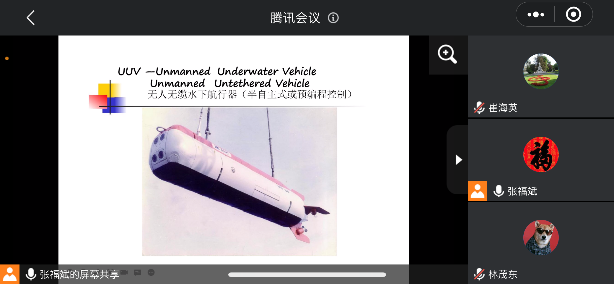 图片8.png