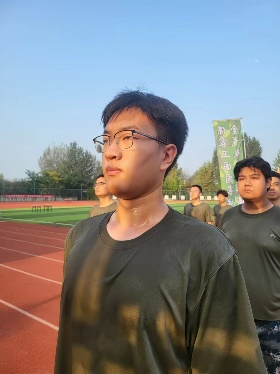 640 (1).png 640 (1).png