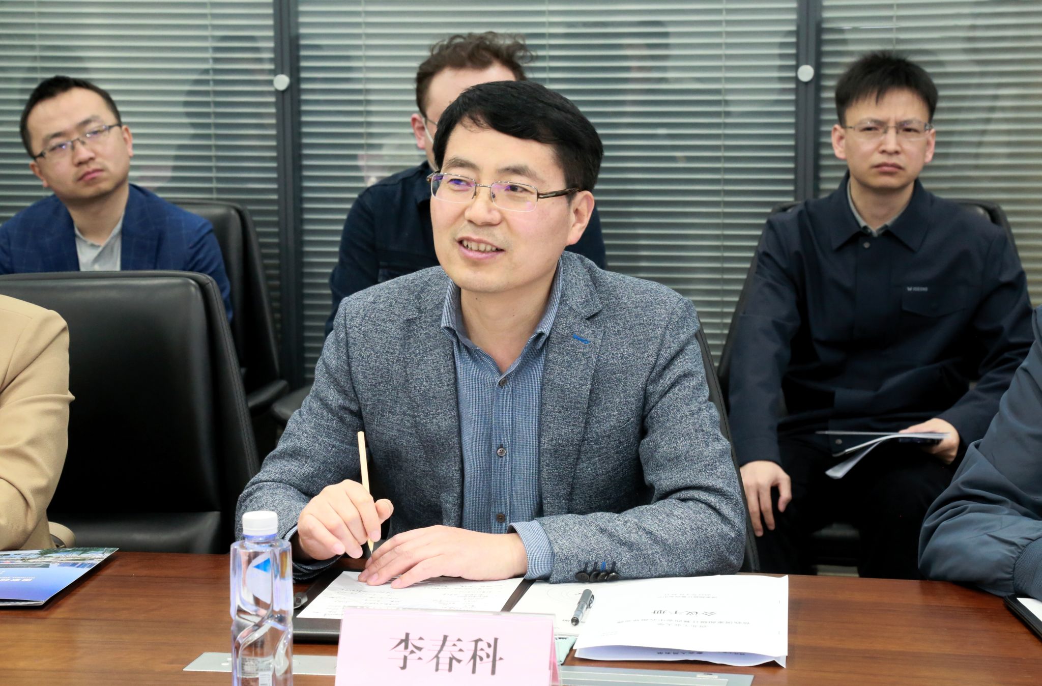 CD5A1482_副本.jpg CD5A1482_副本.jpg