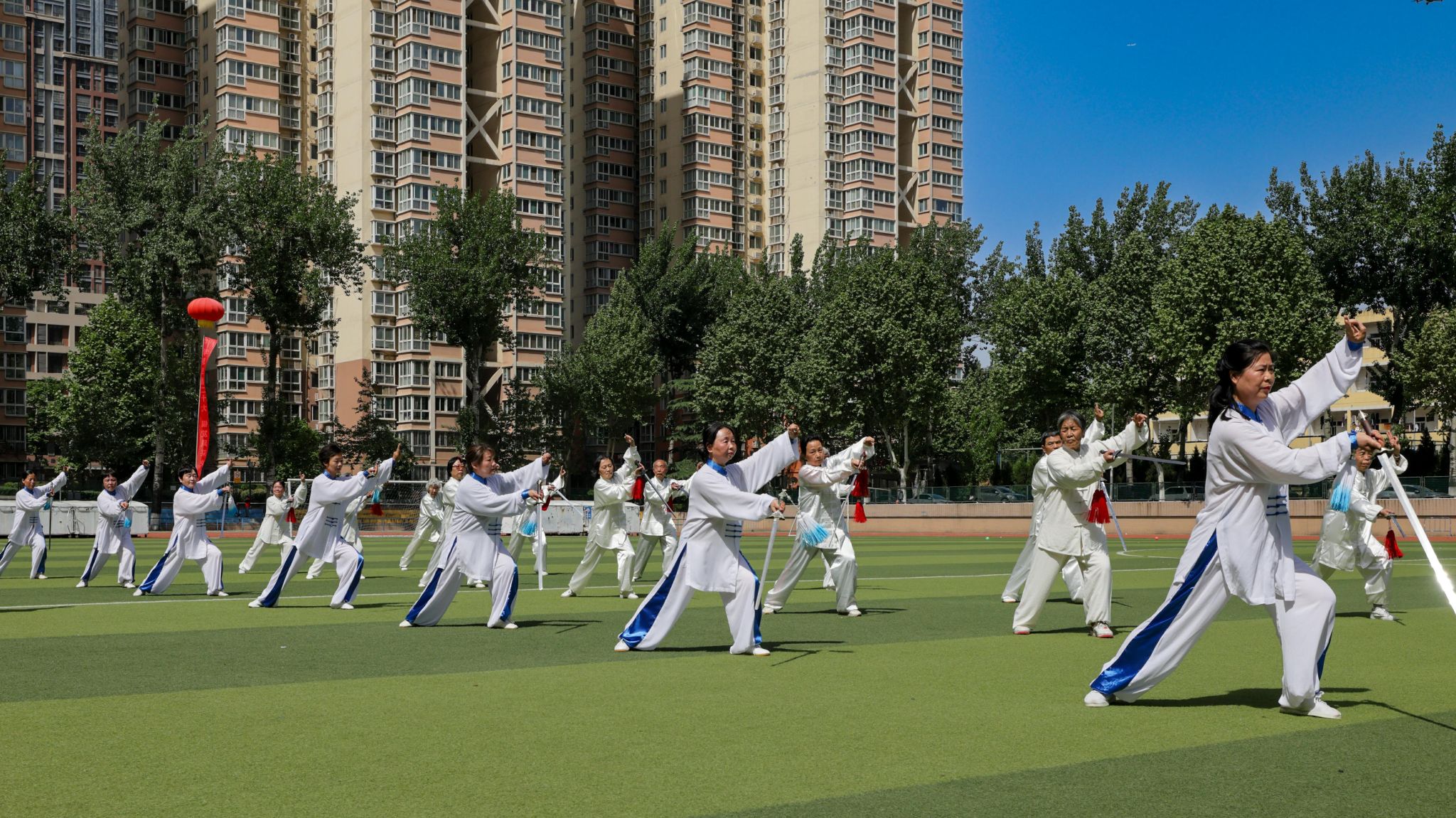 图7.jpg 图7.jpg