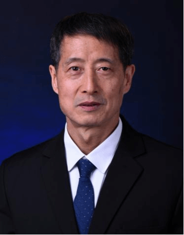 图片8.png 图片8.png