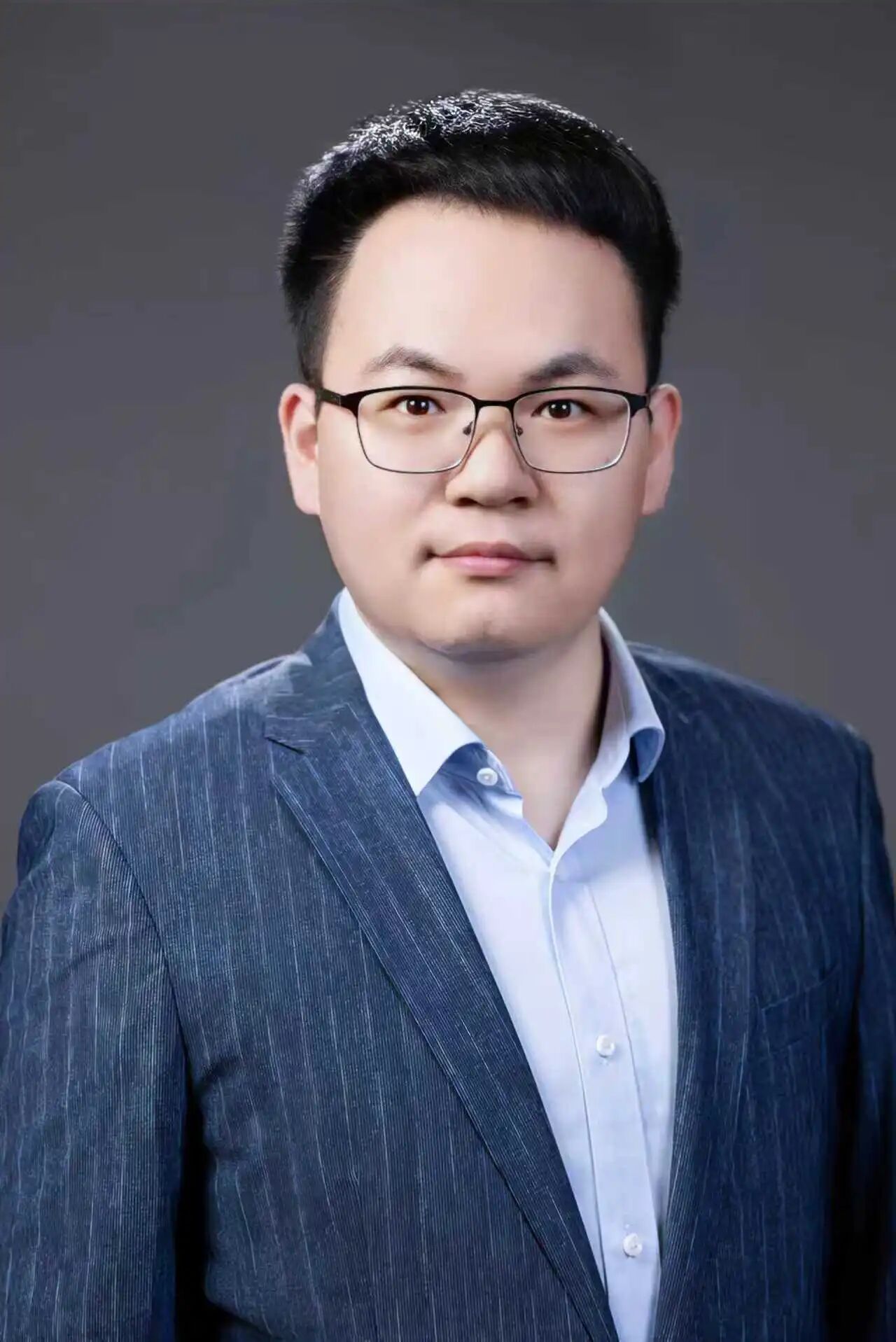 微信图片_2025-12-19_095251_577.jpg 微信图片_2025-12-19_095251_577.jpg