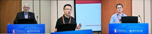 图片1.png 图片1.png