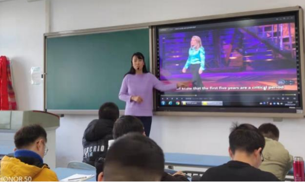 图片3.png 图片3.png
