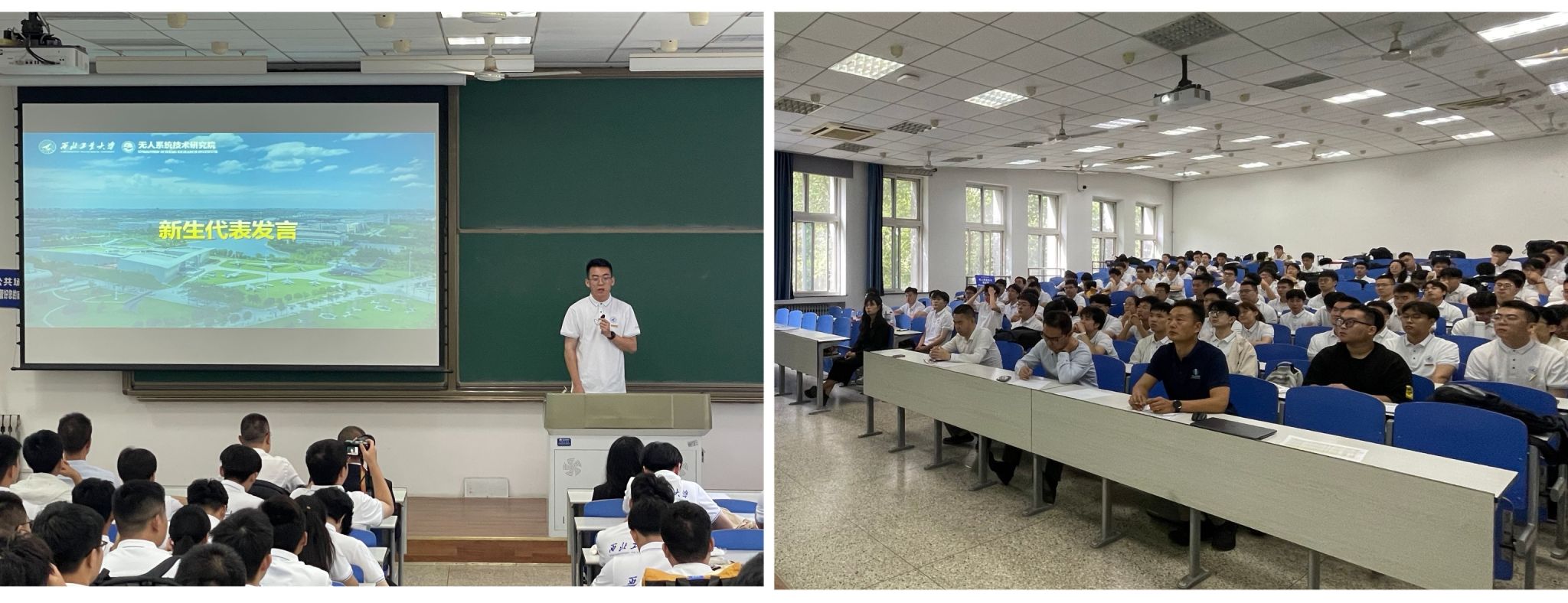 微信图片_20250909094849_235_204.jpg