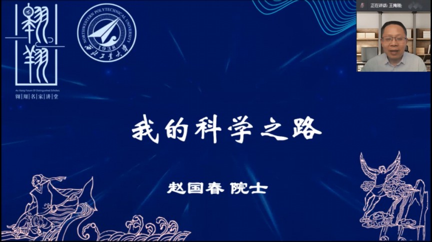 图形1-1.jpg