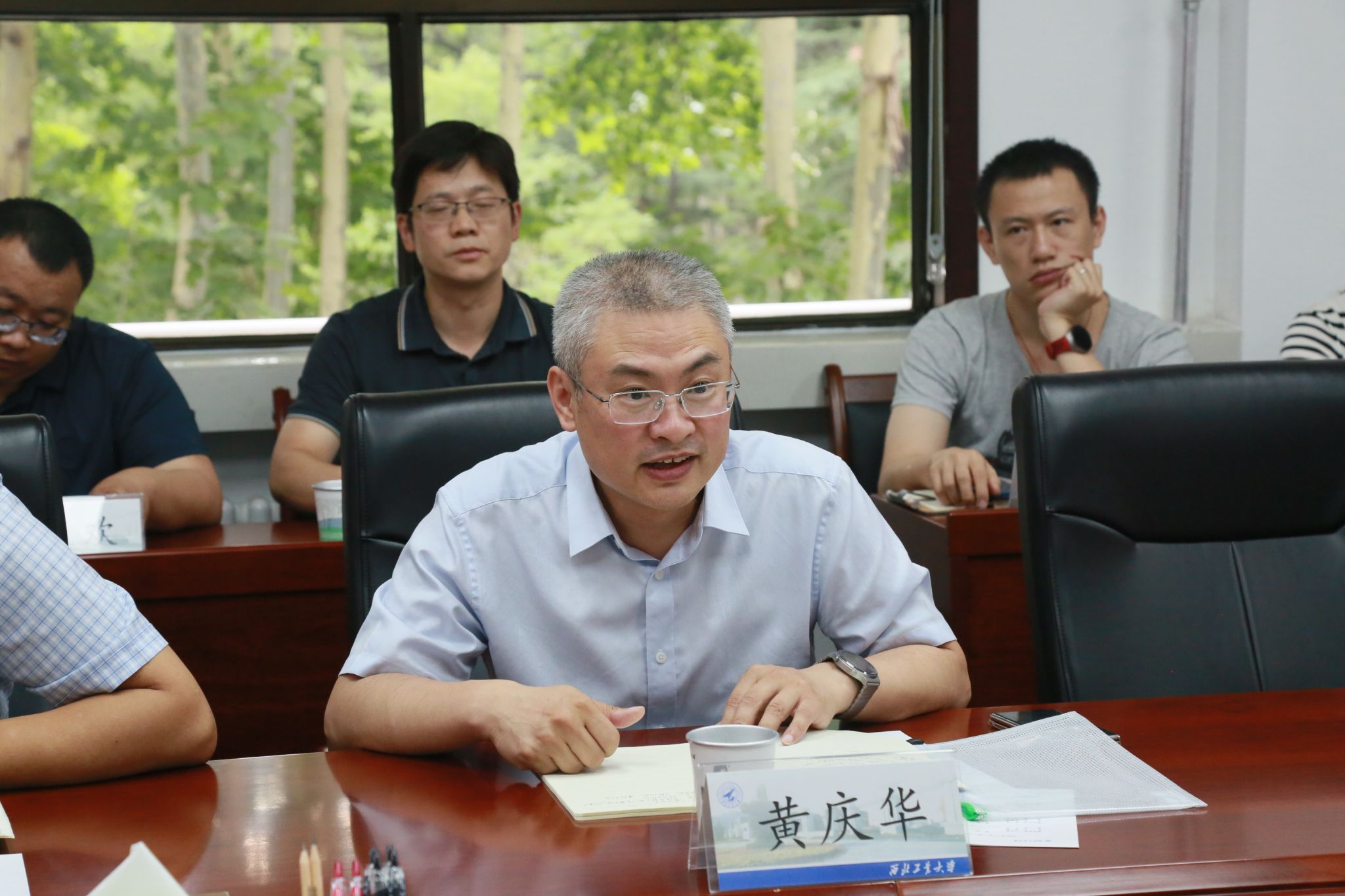 CD5A5905.JPG