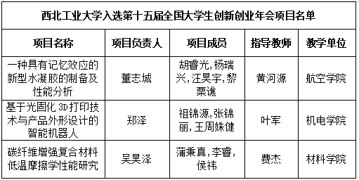 49c8eae1a4165e1d86780fbfbb581a4.png