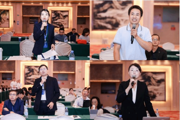 10-会场提问掠影.png 10-会场提问掠影.png