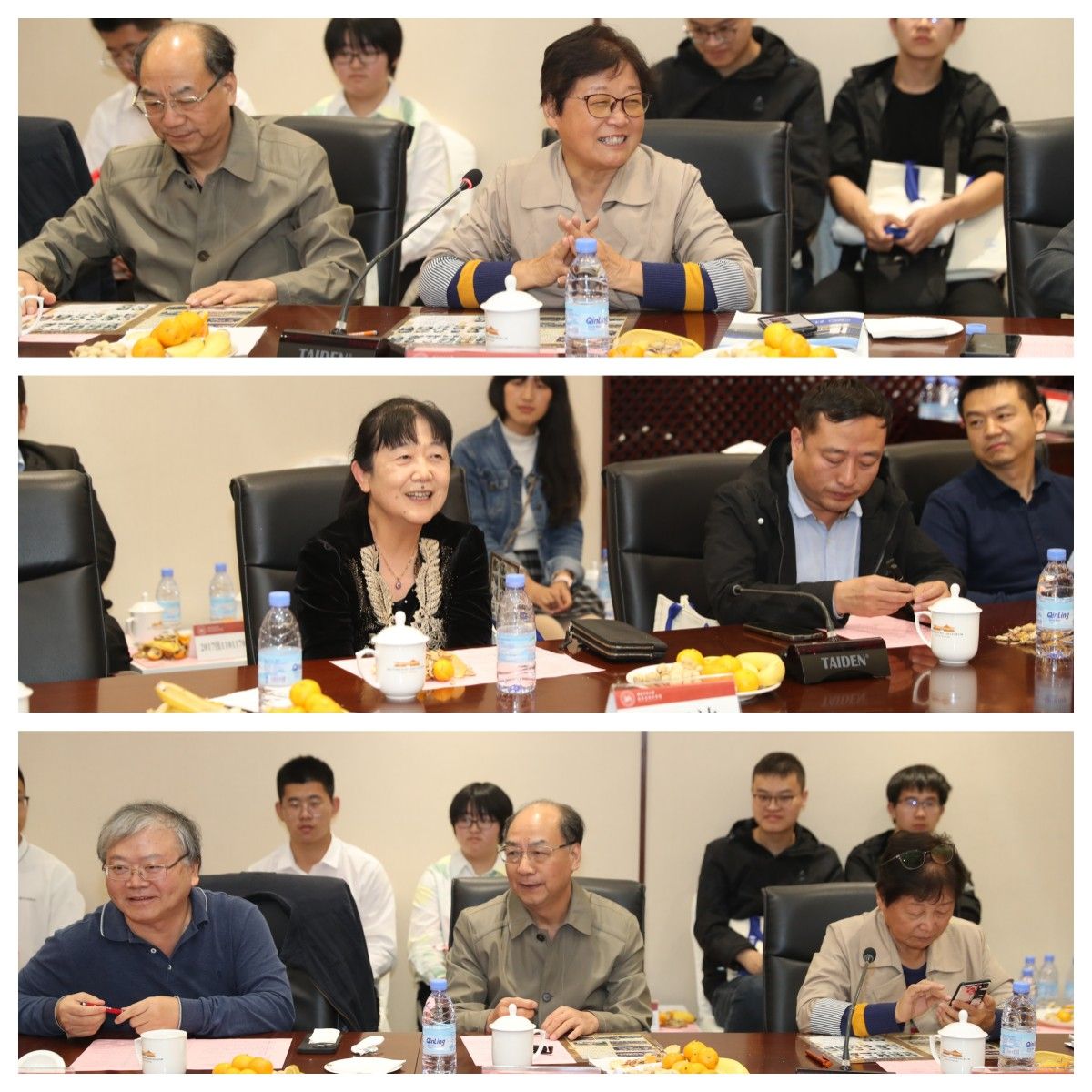 图35-图37.jpg
