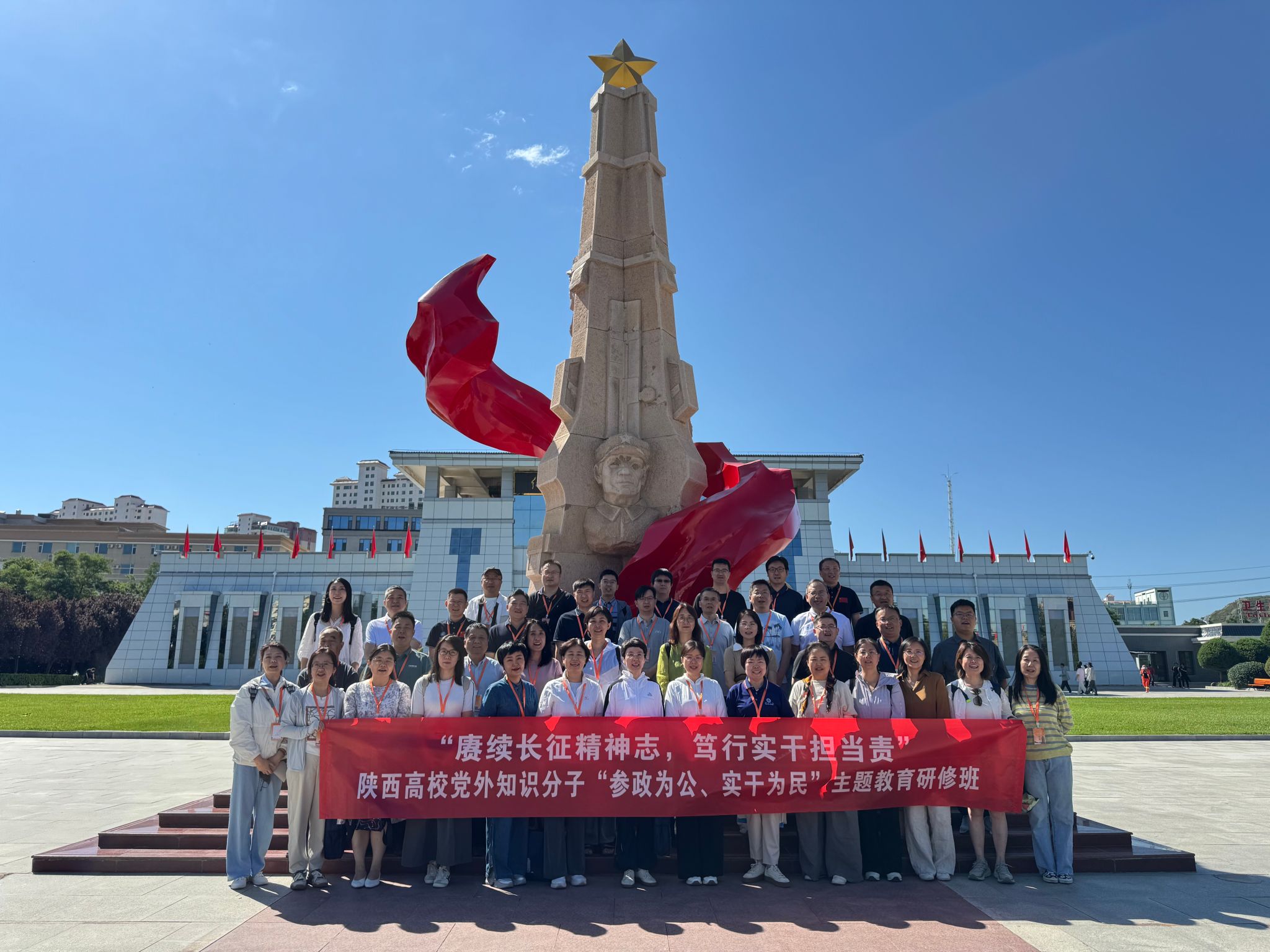 微信图片_20260727121405.jpg