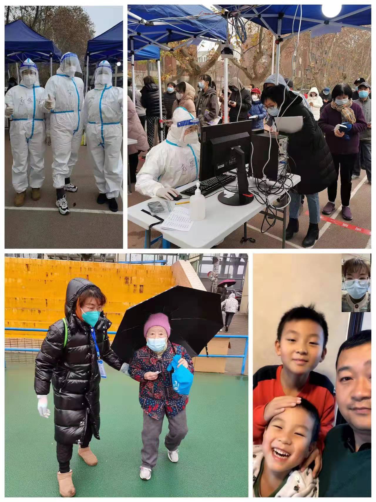 图2.jpg