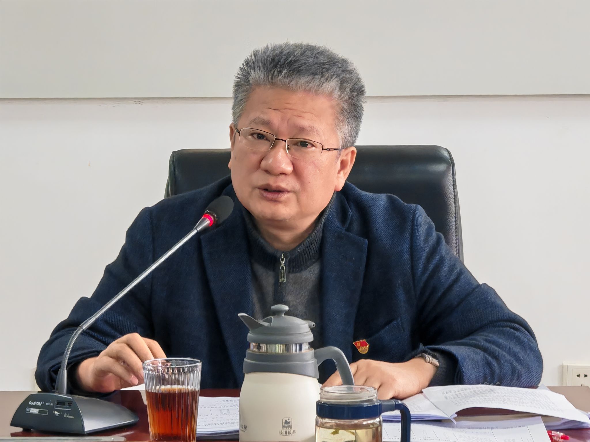 微信图片_20250221180201.jpg 微信图片_20250221180201.jpg