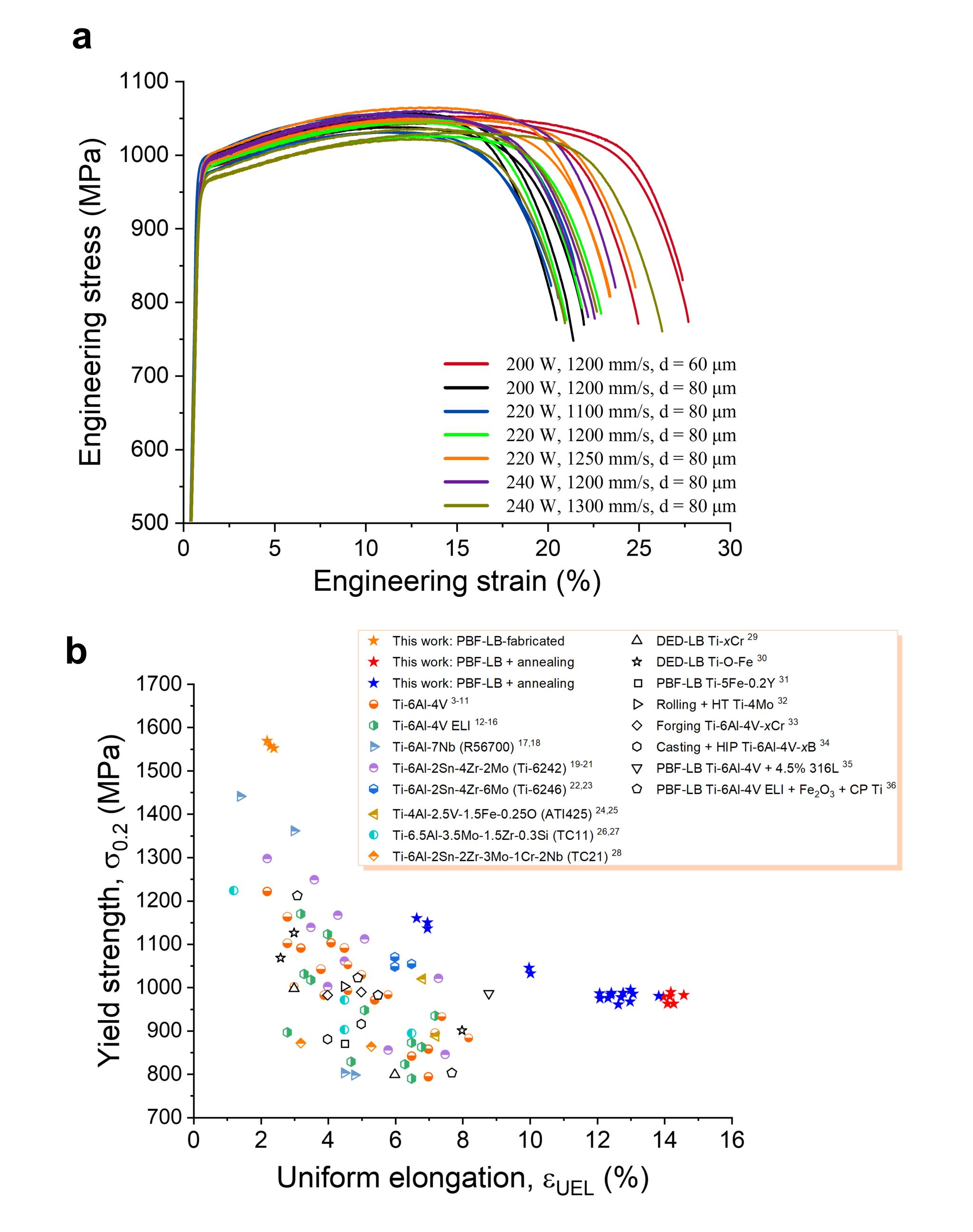 图片4.jpg 图片4.jpg
