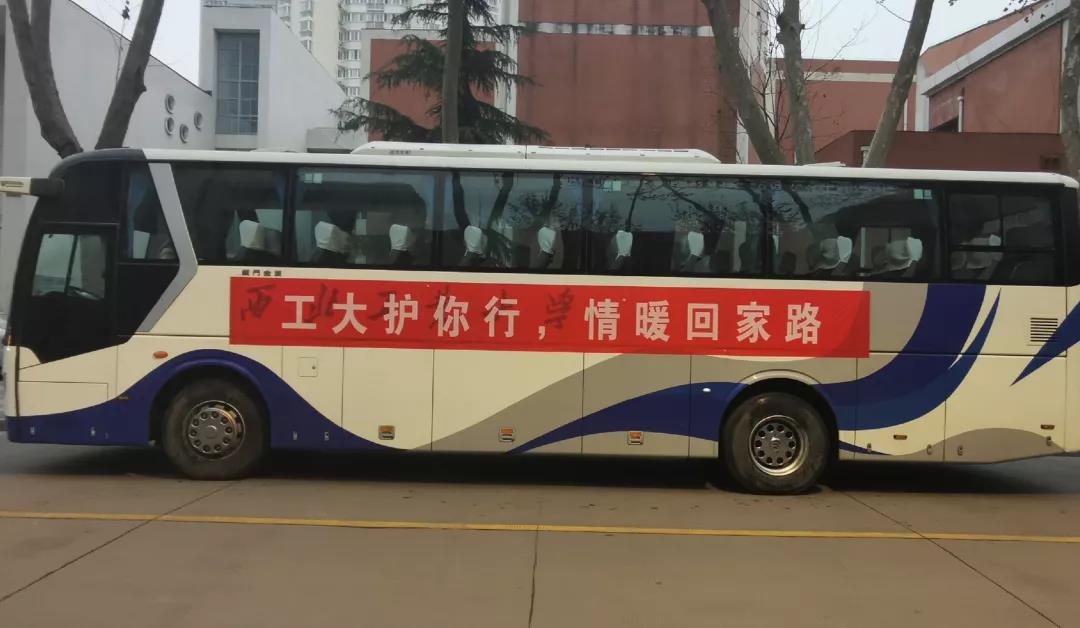 微信图片_20220126131207.jpg