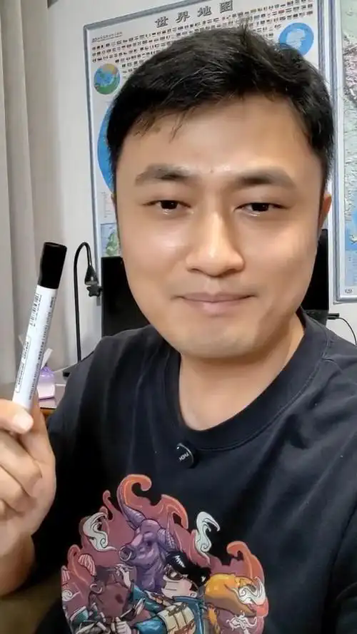 dcc451da81cb39db241a606ed4fe1b35aa18302c.webp.png dcc451da81cb39db241a606ed4fe1b35aa18302c.webp.png