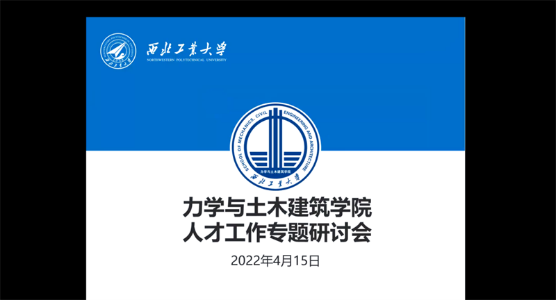 image001.png