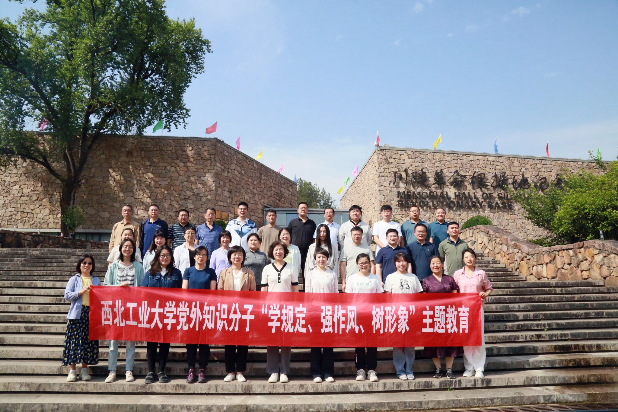CD5A9403_副本.jpg