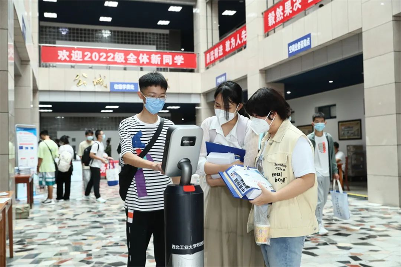 图片15.png