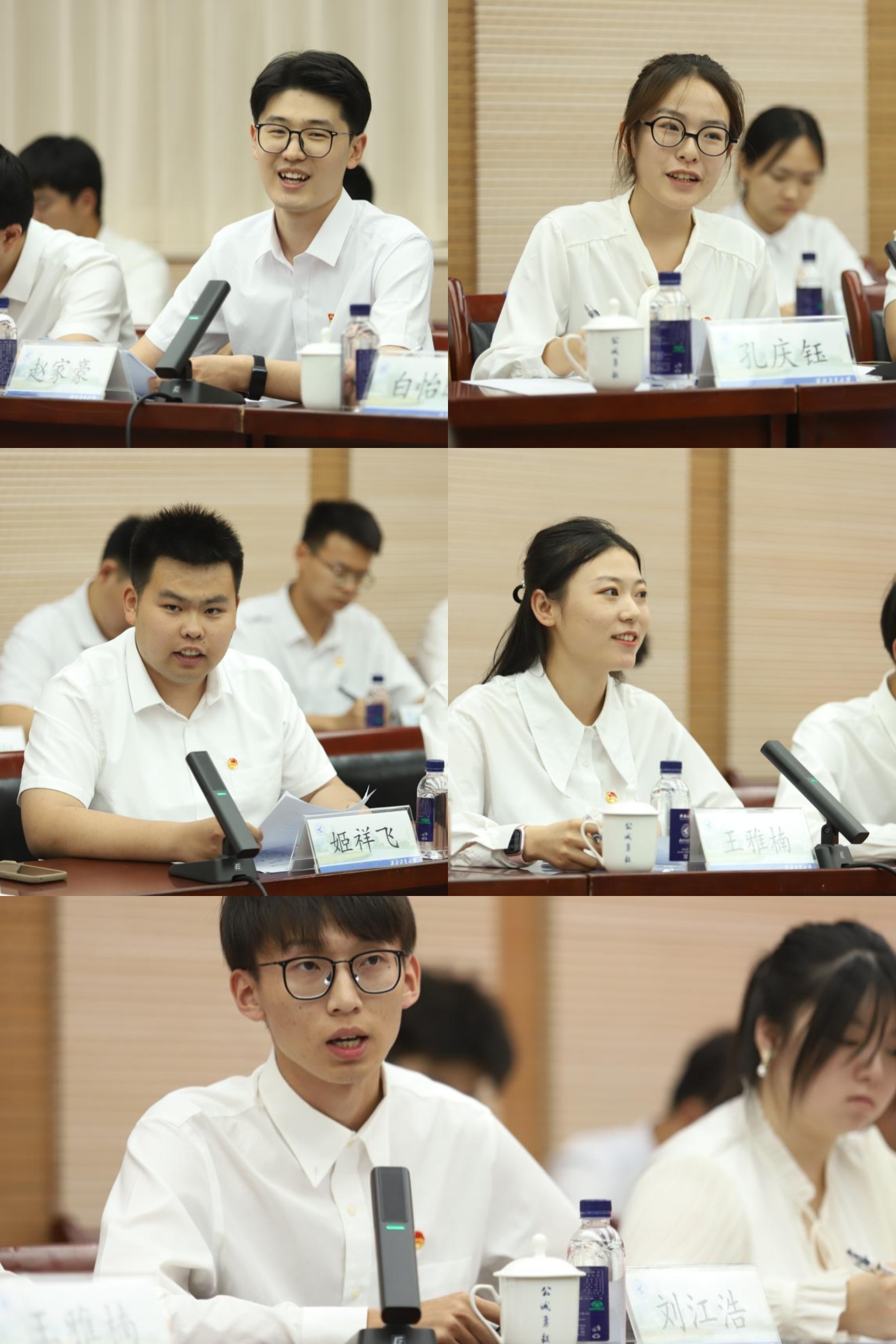 图片4.jpg