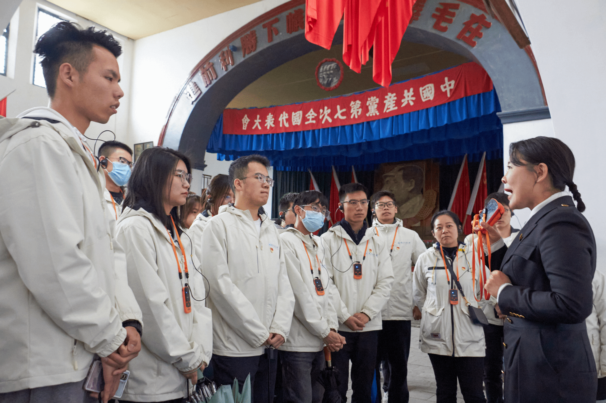 图片7(1).png