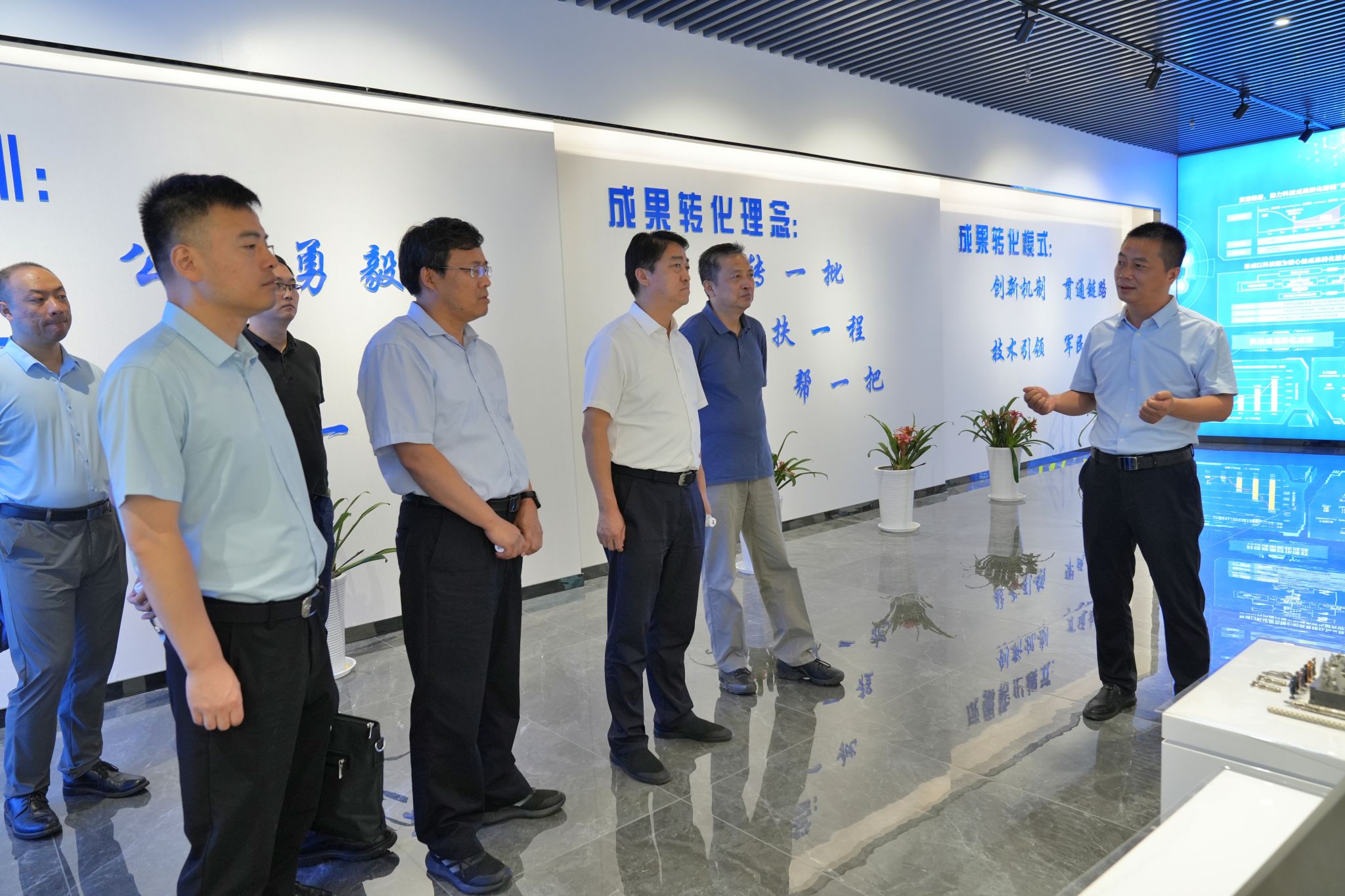 微信图片_20230727181257.jpg 微信图片_20230727181257.jpg