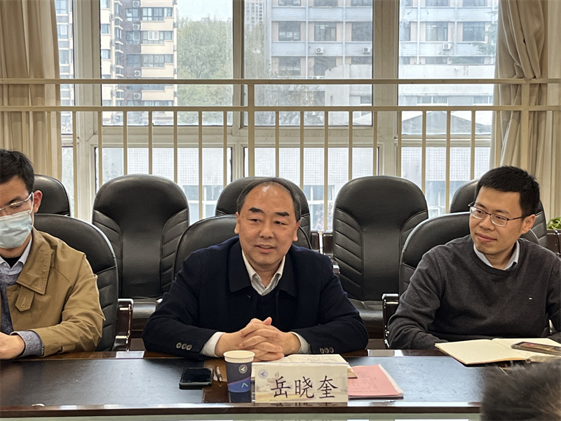 微信图片_20220331202857.jpg