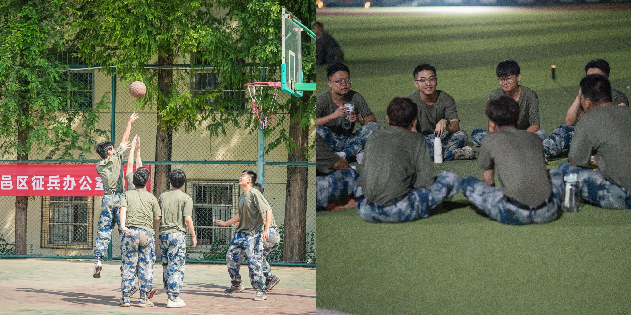 图片20.jpg
