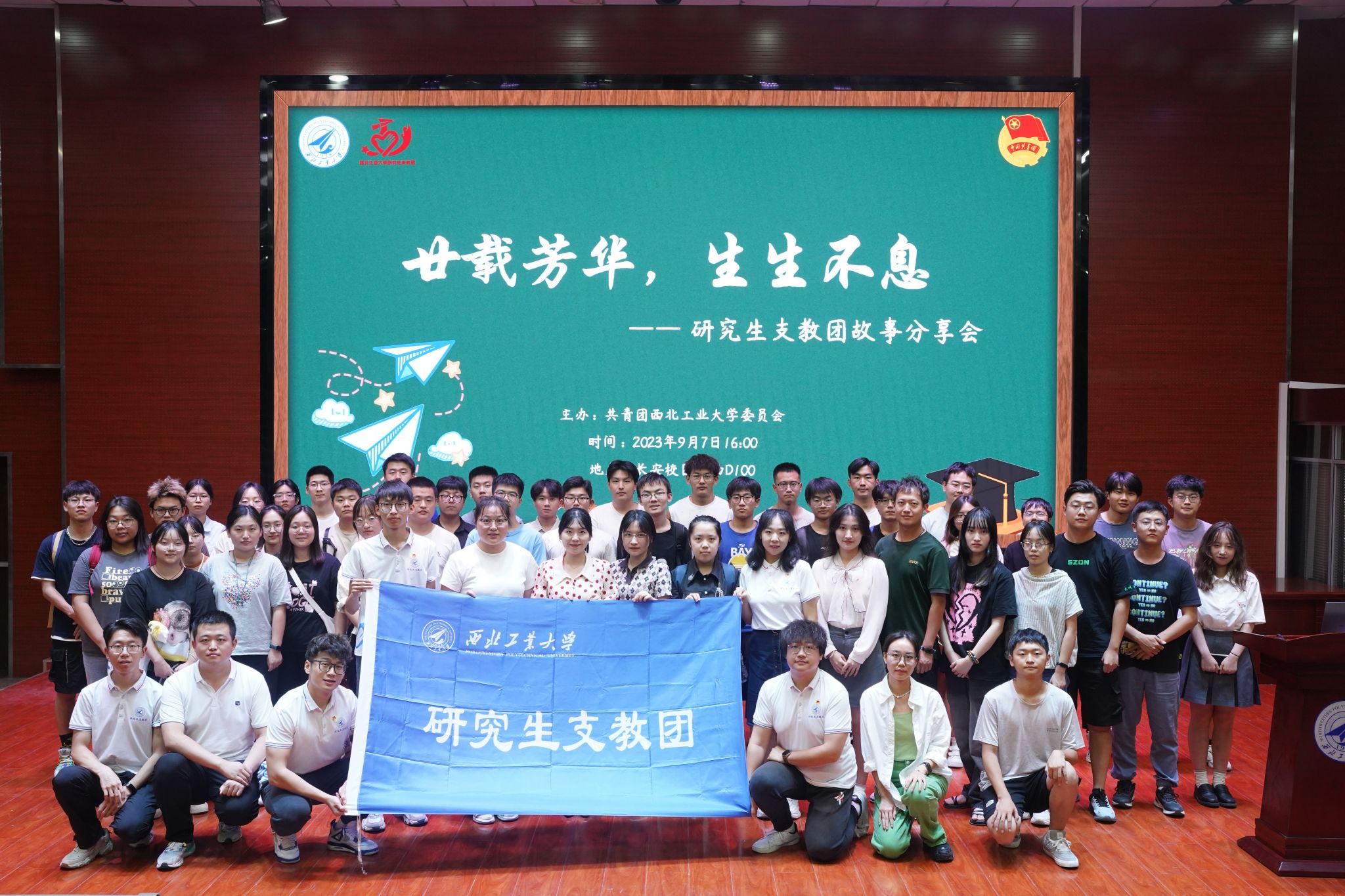 图3.jpg