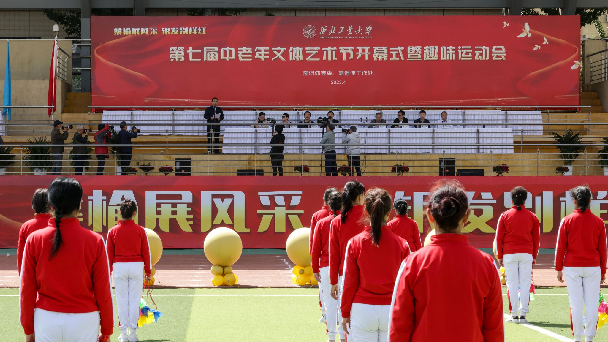 图3.jpg