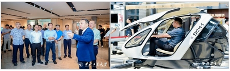 微信截图_20250624143353.png 微信截图_20250624143353.png
