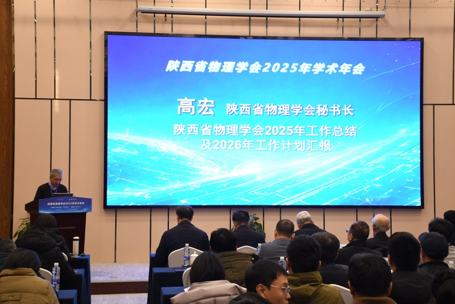 图片6.png 图片6.png