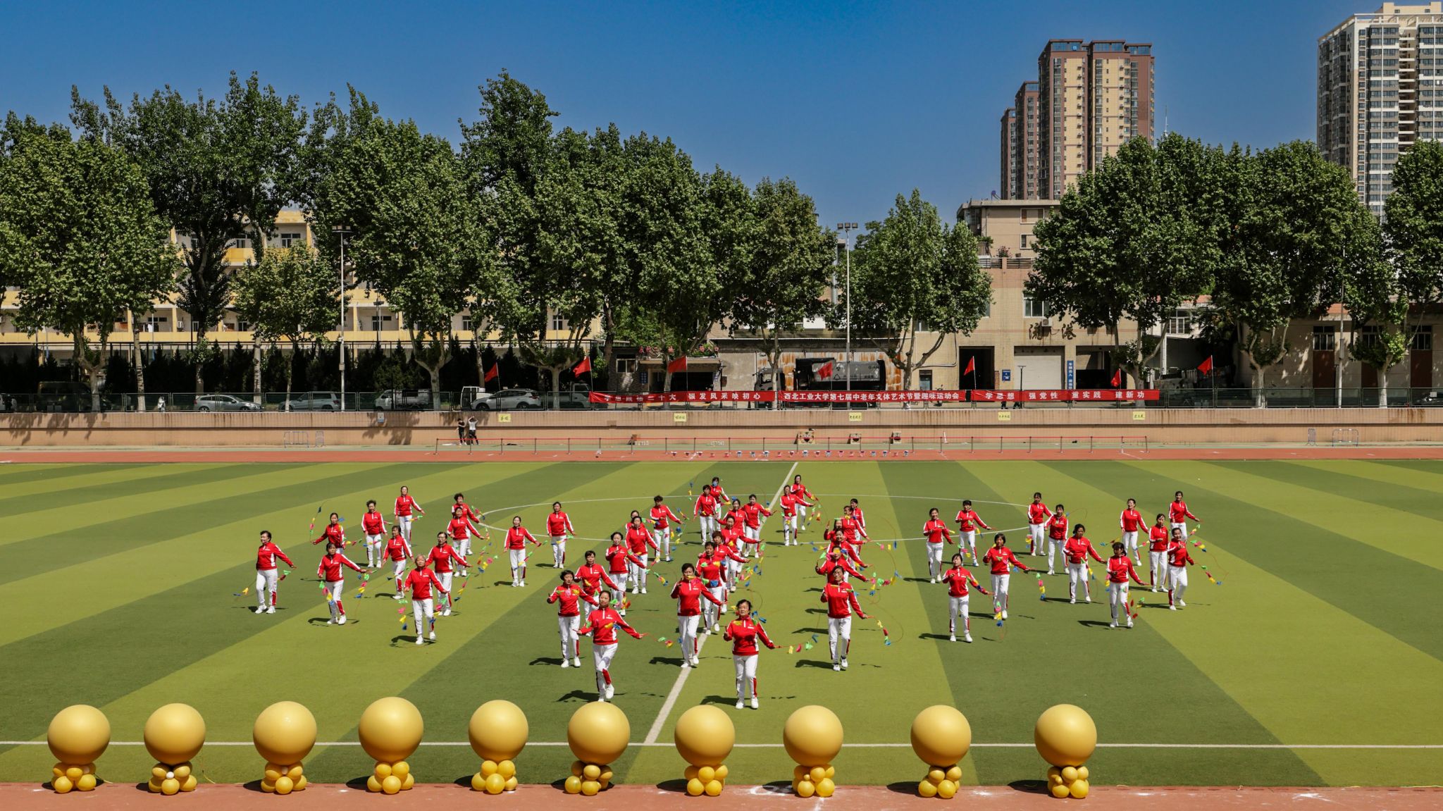 图4.jpg 图4.jpg