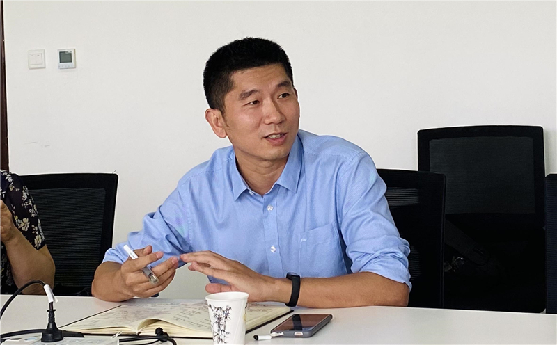 图片4:李晗副书记.jpg