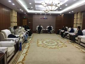 c5cf9159d9d4d82fdcce7428592e06f