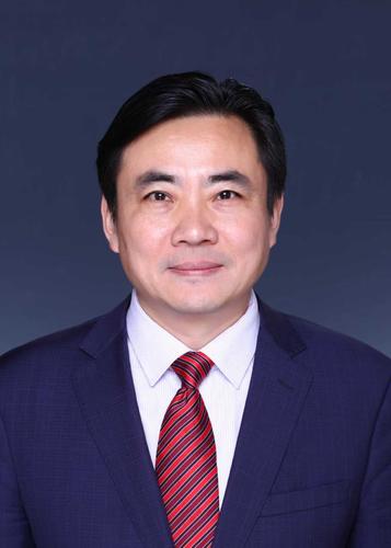 da9932bfdab62035946956d3a6a853d2_500x500.jpg da9932bfdab62035946956d3a6a853d2_500x500.jpg